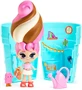 Blume dolls virágszál hercegnő - virágcserépből kinövő varázslatos meglepetés baba kislányoknak