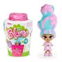 Blume dolls virágszál hercegnő - virágcserépből kinövő varázslatos meglepetés baba kislányoknak