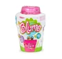 Blume dolls virágszál hercegnő - virágcserépből kinövő varázslatos meglepetés baba kislányoknak