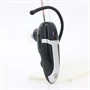 Fülre akasztható hallásjavító készülék állítható hangerővel - headsethez hasonlít