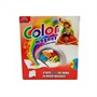 Color magnet színfogó kendő - 24 darabos csomag