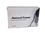 Natural Power potencianövelő