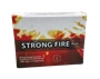 Strong Fire plus