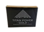 titan power gold potencianövelő