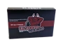 el torito potencianövelő