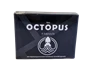 Octopus potencianövelő