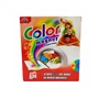 Color magnet színfogó kendő - 24 darabos csomag