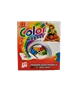 Color magnet színfogó kendő - 24 darabos csomag