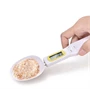 Digitális mérőkanál - max 500g