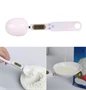 Digitális mérőkanál - max 500g