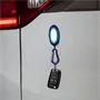 Szuperfényes LED kulcstartó lámpa & jelzőfény