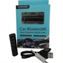 bluetoothadapter