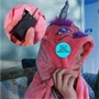 plusspokroc