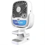 arcticoolventilator