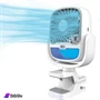 arcticoolventilator