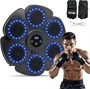one-punch-boxtabla