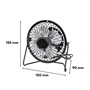 usbd-asztali-ventilator