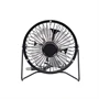 usbd-asztali-ventilator