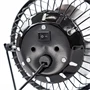 usbd-asztali-ventilator