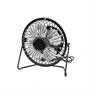usbd-asztali-ventilator