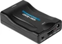 hdmi-scart-atalakito