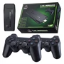 2.4G vezeték nélküli GamePad