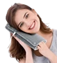 usb-kezmelegito